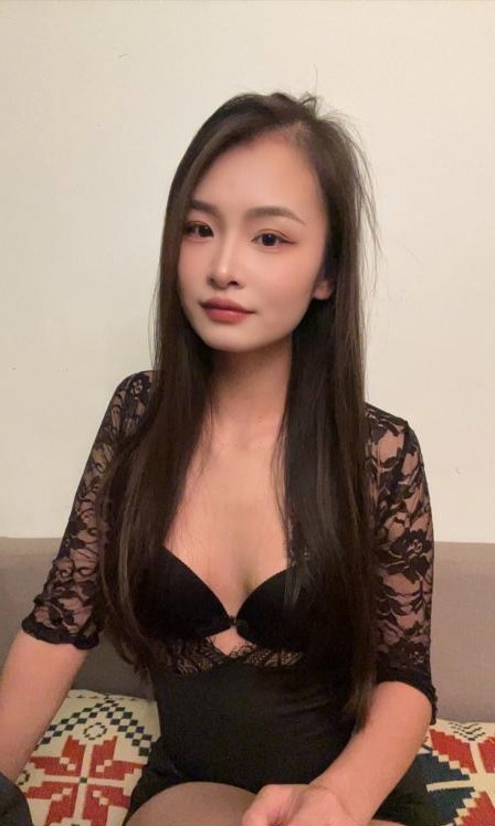 白云区验证肤白貌美紧致柒柒