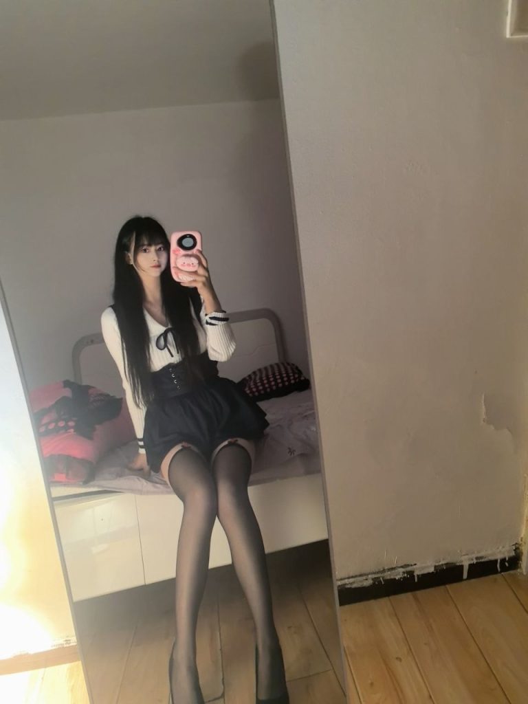 南山西丽深职院旁糖糖