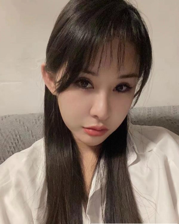 广州东站约会甜妹七七