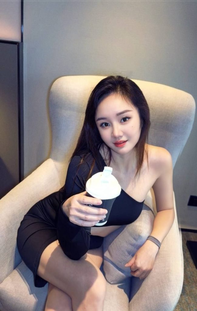 东莞南城约会外嫩内骚珠珠