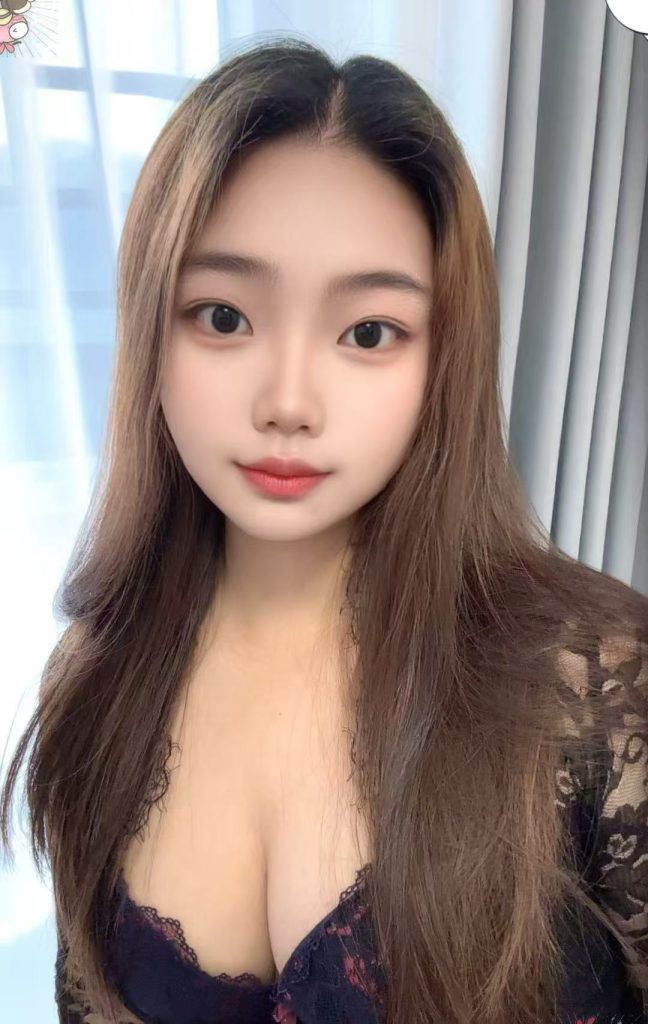 宝安翻身地铁站兼职妹子多米