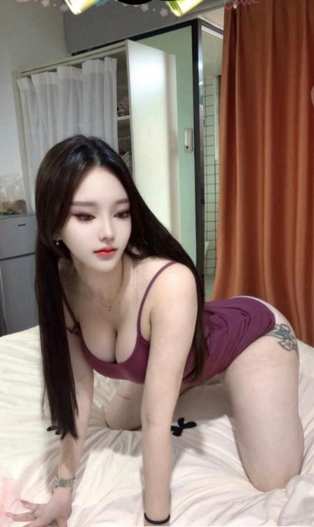 福田赤尾约会S型美臀西宝