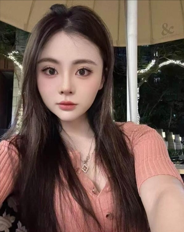 罗湖性感美女小沫未验证