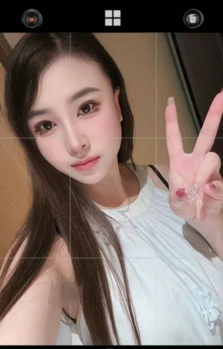 番禺区约会性感风骚制服番禺优优