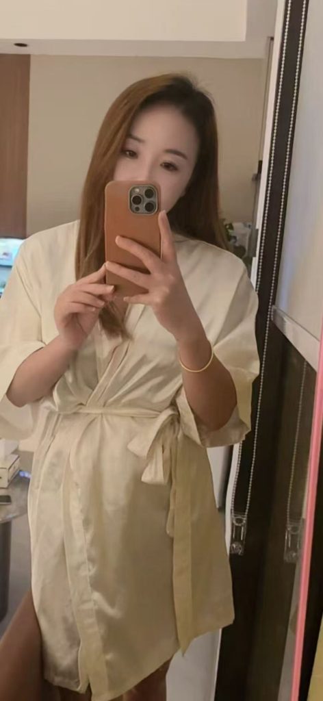 龙华区约会清湖龙华汽车站嘟嘟