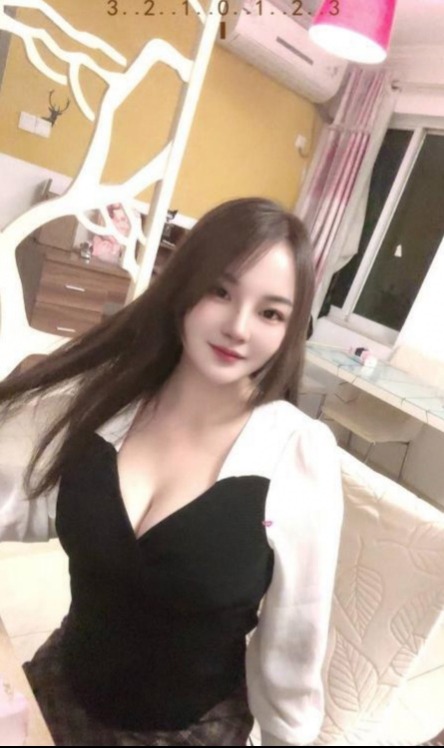 番禺大石约会服务女王悠悠