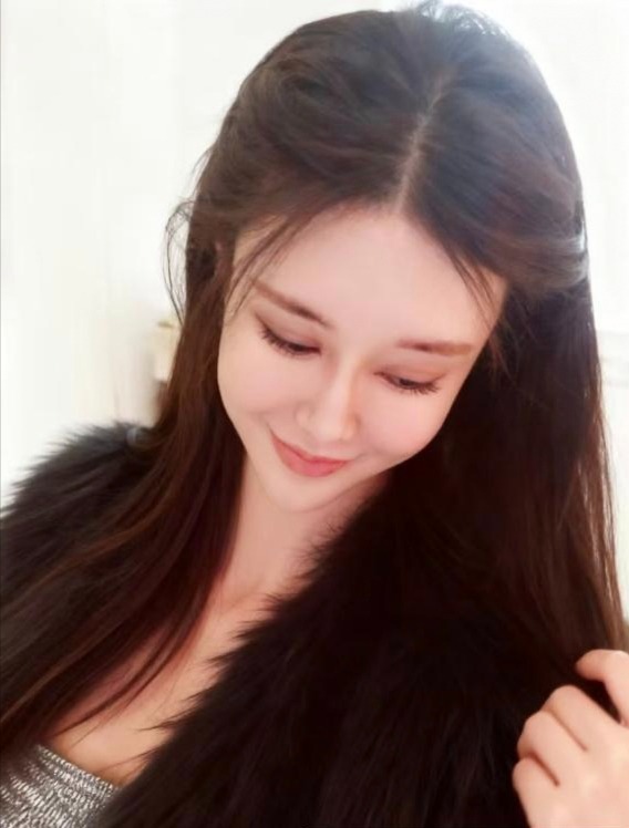 南山体验约会李鑫乔