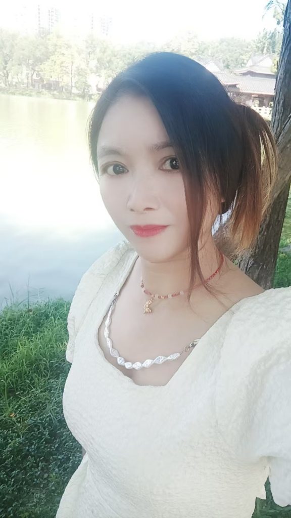分享一个熟女——龙岗区爱联地铁站兰姐
