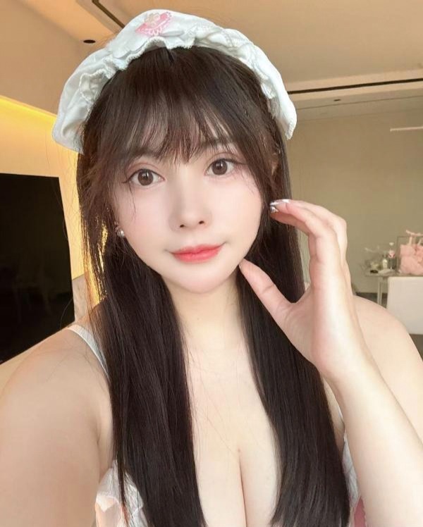天河区潭村地铁口体验莞式水床叶珍珍