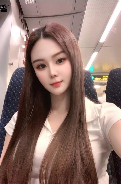 罗湖晒布地铁站C出口附近约会啊暖