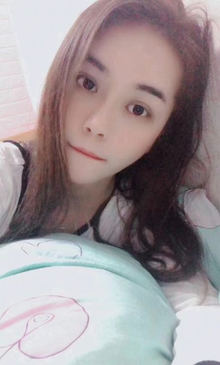 长隆附近约会长腿御姐糖妹儿