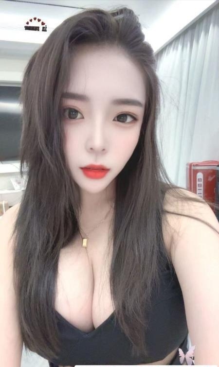 南沙约会瑶瑶