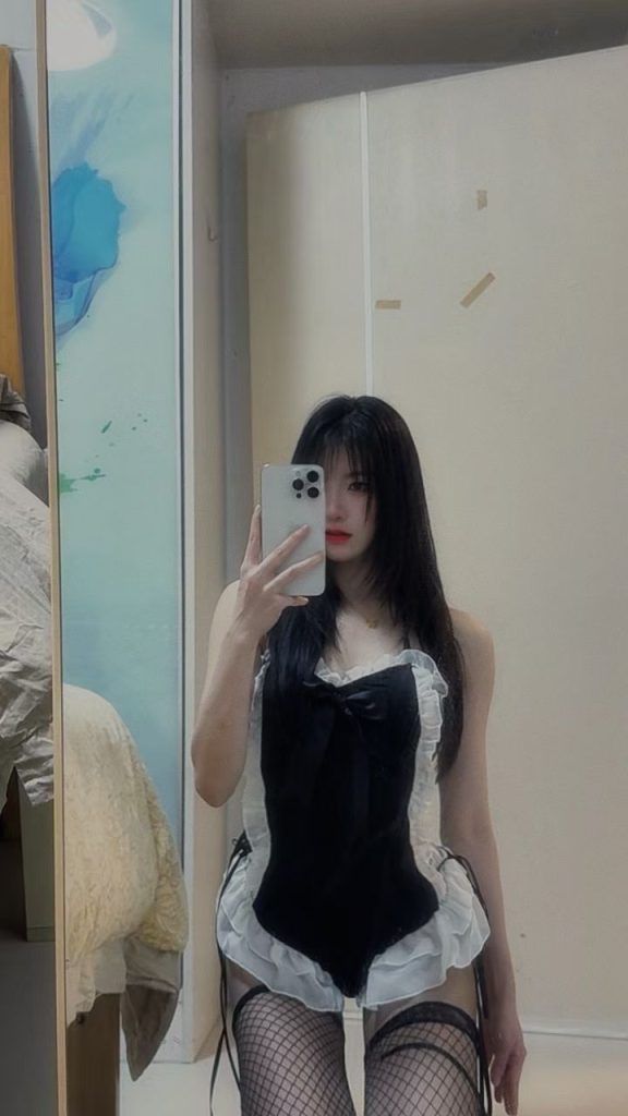 南山约会小菲验证帖