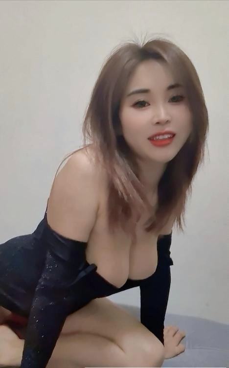 海珠区江南西路约会风骚大波少妇