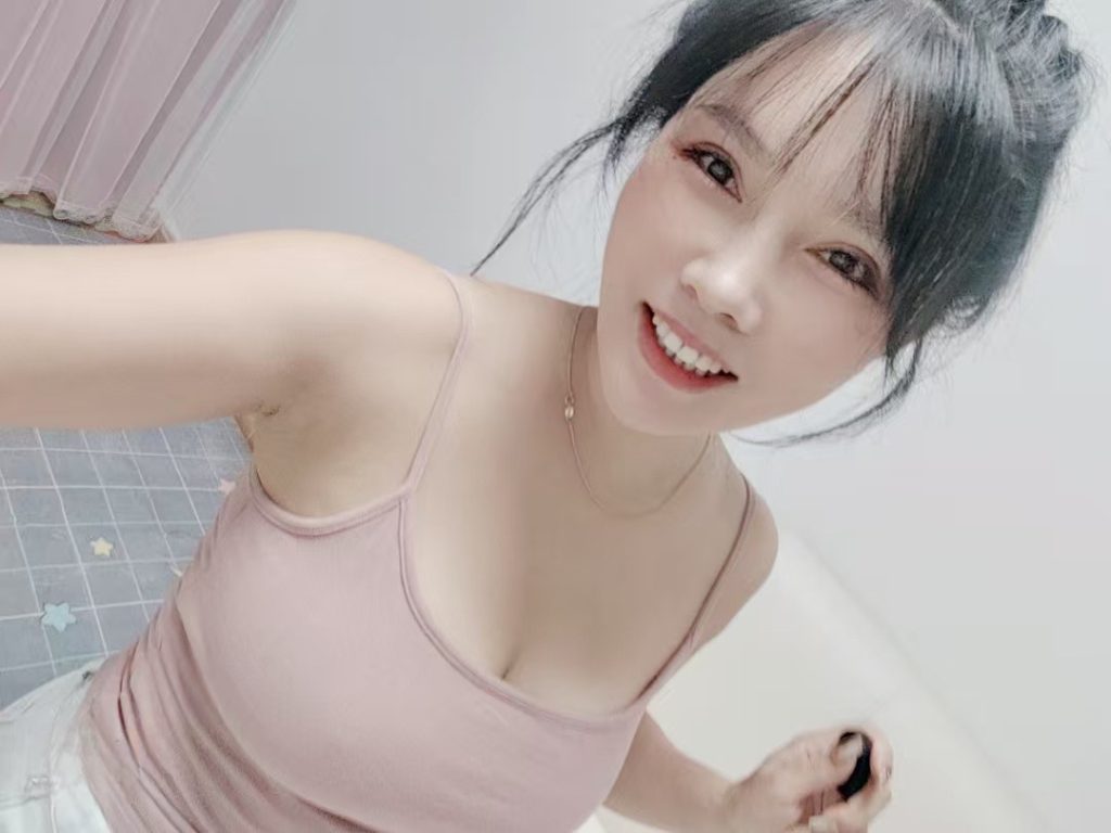 龙华体验同价位无敌极致体验【感觉是中介】