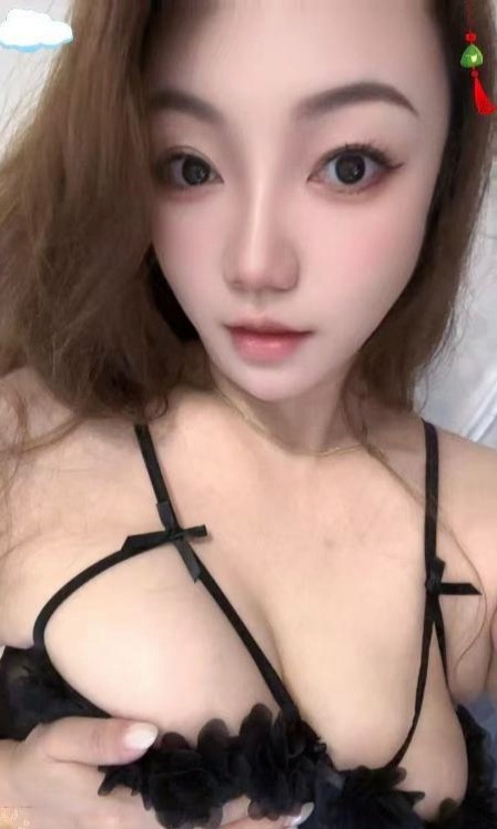罗湖验证妩媚一笑