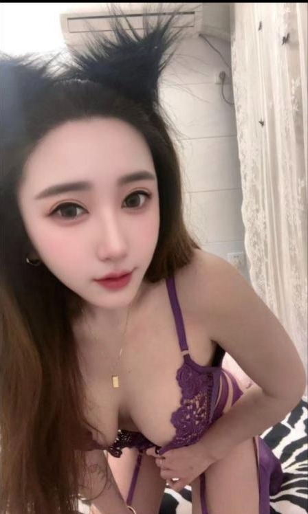 白云验证风骚活好媚儿