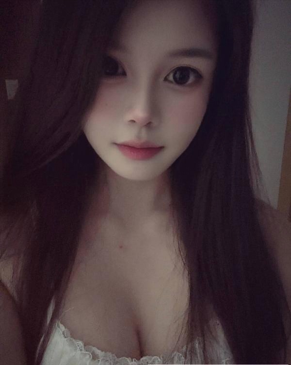 天安云谷附近约会坂田甜美小艾
