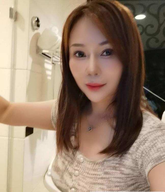 白云区约会少妇糖宝