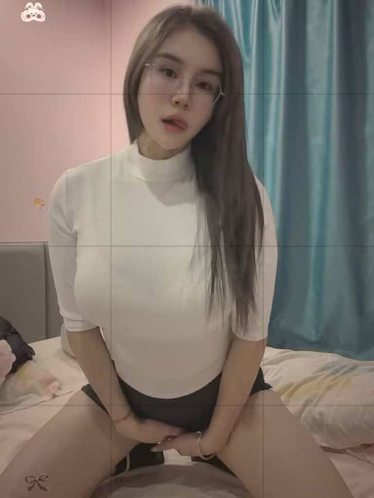 白云区约会眼镜妹苍井空
