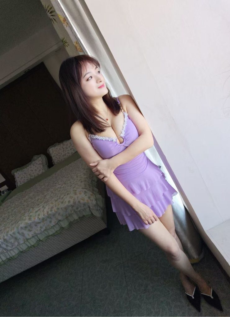 龙岗约会E奶叶子老师