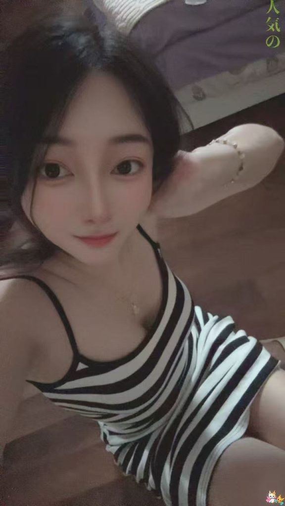 岗头约会极品少妇