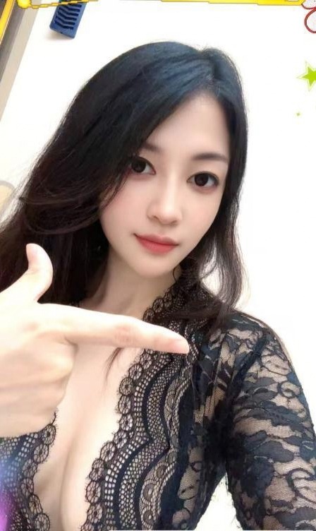 福田岗夏站b出口验证口活一流大胸姐姐