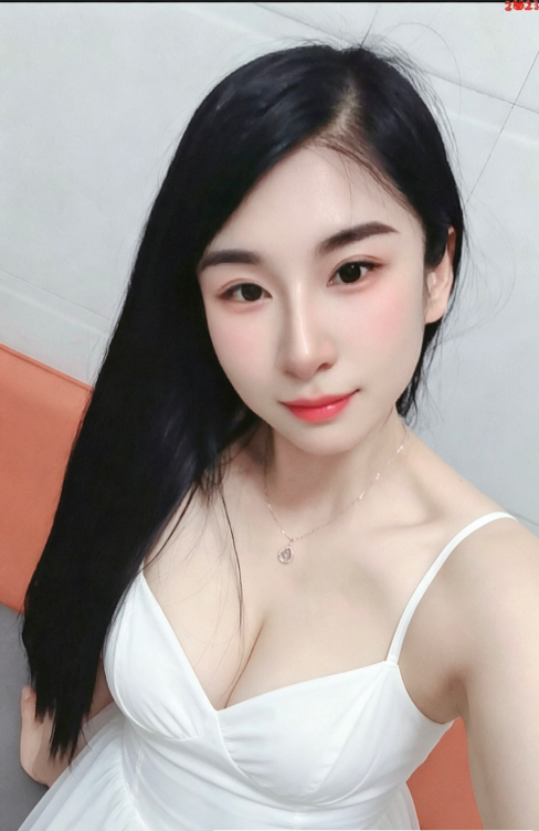 白云体验知心服务型姐姐