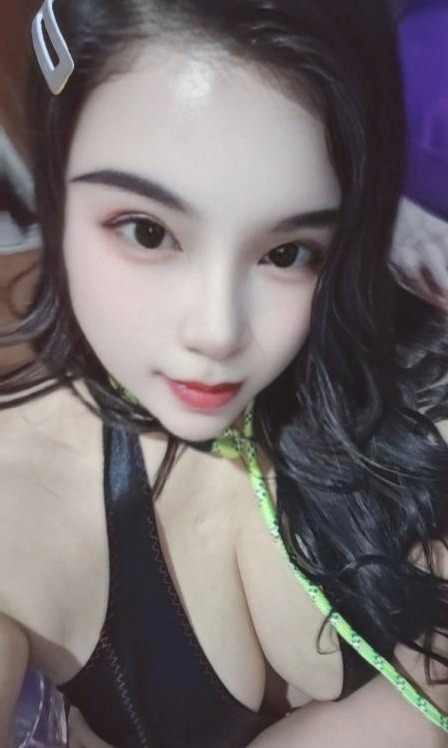 海珠区约会丰乳美臀玲玲