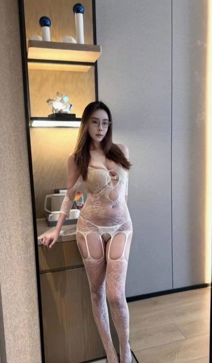 东莞南城约会主动风骚苏苏