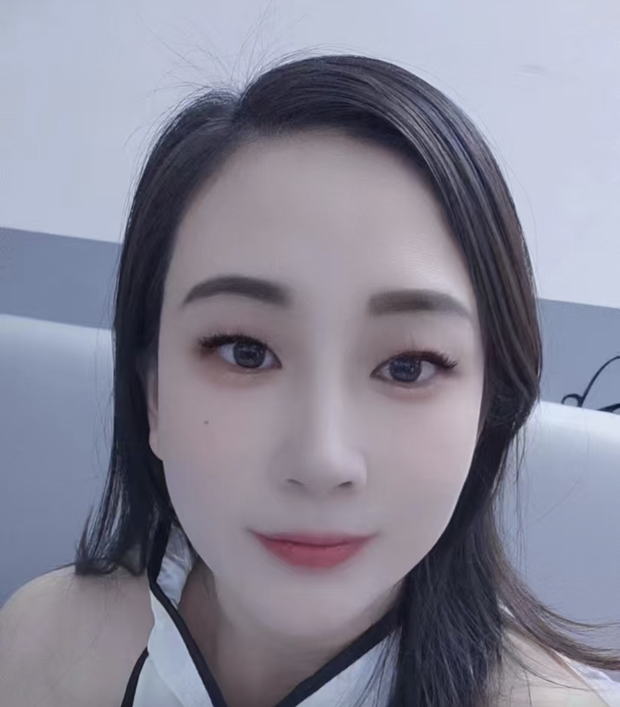 宝安验证D奶少妇全套服务