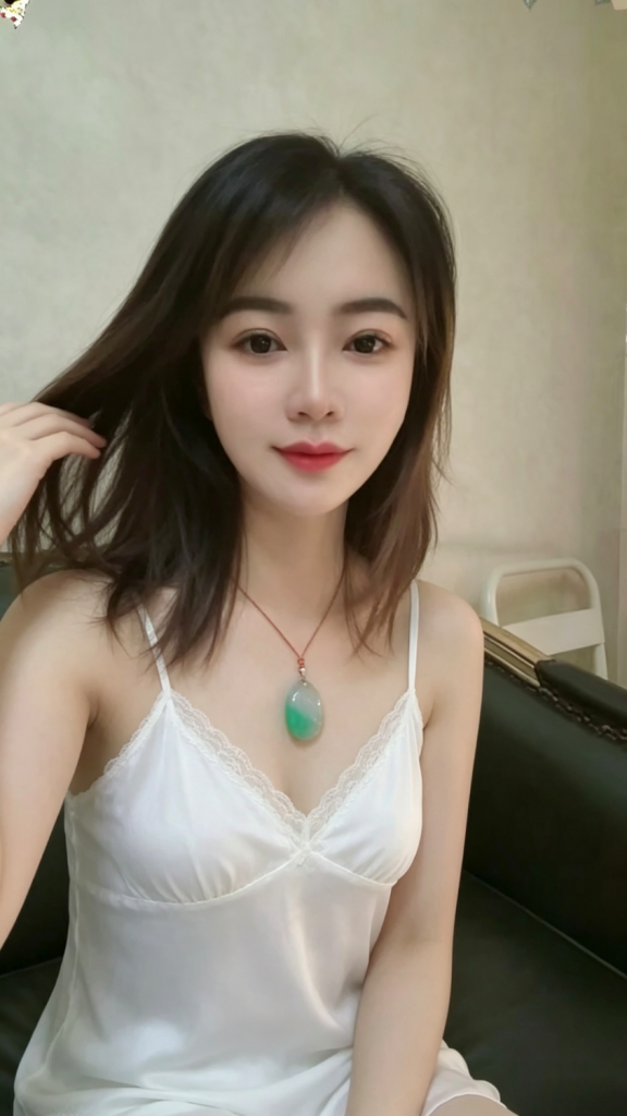 海珠区约会服务女王老师【未验证】